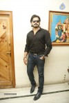 Sreesanth New Film Announcement - 14 of 35