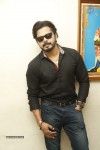 Sreesanth New Film Announcement - 19 of 35