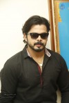 Sreesanth New Film Announcement - 22 of 35