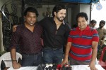 Sreesanth New Film Announcement - 23 of 35