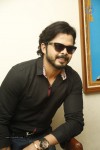 Sreesanth New Film Announcement - 24 of 35