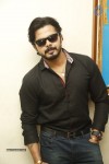 Sreesanth New Film Announcement - 25 of 35