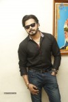 Sreesanth New Film Announcement - 26 of 35