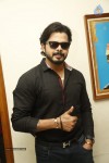 Sreesanth New Film Announcement - 27 of 35