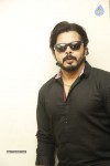 Sreesanth New Film Announcement - 31 of 35