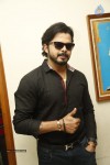 Sreesanth New Film Announcement - 32 of 35