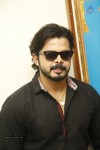 Sreesanth New Film Announcement - 33 of 35