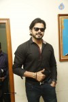 Sreesanth New Film Announcement - 35 of 35