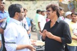 Sri Charan Karthikeya Movies Movie Opening - 11 of 70