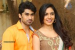 Sri Charan Karthikeya Movies Movie Opening - 25 of 70