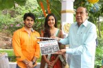 Sri Charan Karthikeya Movies Movie Opening - 36 of 70