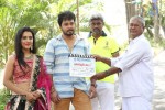 Sri Chirla Movies Production No 1 Movie Opening - 62 of 64