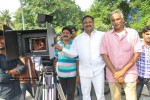 Sri Film Productions Production No.2 Movie Opening - 28 of 46