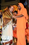 Sri Jagadguru Adi Shankara Audio Launch 02 - 8 of 159