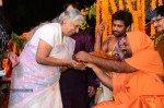 Sri Jagadguru Adi Shankara Audio Launch 02 - 14 of 159
