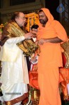 Sri Jagadguru Adi Shankara Audio Launch 02 - 34 of 159