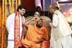 Sri Jagadguru Adi Shankara Audio Launch 02 - 44 of 159