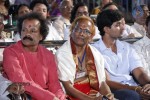 Sri Jagadguru Adi Shankara Audio Launch 02 - 52 of 159