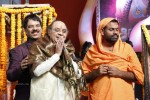 Sri Jagadguru Adi Shankara Audio Launch 02 - 53 of 159