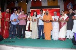 Sri Jagadguru Adi Shankara Audio Launch 02 - 113 of 159