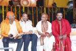 Sri Jagadguru Adi Shankara Audio Launch 02 - 117 of 159