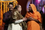 Sri Jagadguru Adi Shankara Audio Launch 02 - 120 of 159