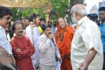 Sri Jagadguru Adi Shankara Movie Opening - 22 of 90
