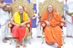 Sri Jagadguru Adi Shankara Movie Opening - 45 of 90