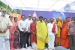 Sri Jagadguru Adi Shankara Movie Opening - 46 of 90