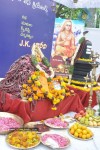 Sri Jagadguru Adi Shankara Movie Opening - 54 of 90