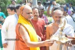 Sri Jagadguru Adi Shankara Movie Opening - 55 of 90