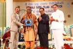 Sri Kala Sudha 17th Ugadi Puraskar - 30 of 30