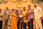 Sri Kala Sudha Telugu Association Awards - 106 of 366