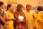 Sri Kala Sudha Telugu Association Awards - 152 of 366