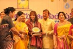 Sri Kala Sudha Telugu Association Awards - 236 of 366