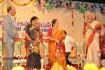 Sri Kala Sudha Telugu Association Awards - 247 of 366