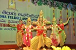 Sri Kala Sudha Telugu Association Awards - 275 of 366