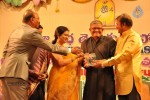 Sri Kala Sudha Telugu Association Awards - 276 of 366