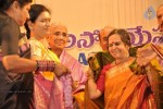 Sri Kala Sudha Telugu Association Awards - 285 of 366