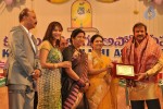 Sri Kala Sudha Telugu Association Awards - 290 of 366