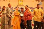 Sri Kala Sudha Telugu Association Awards - 342 of 366