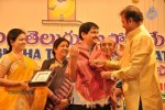 Sri Kala Sudha Telugu Association Awards - 343 of 366