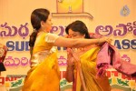 Sri Kala Sudha Telugu Association Awards - 347 of 366