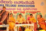 Sri Kala Sudha Telugu Association Awards - 349 of 366