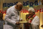 Sri Kala Sudha Telugu Association Veteran Film Artists Awards - 96 of 106