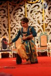 Sri Kala Sudha Ugadi Puraskaram Awards Photos - 145 of 330
