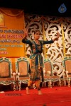 Sri Kala Sudha Ugadi Puraskaram Awards Photos - 151 of 330