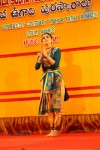 Sri Kala Sudha Ugadi Puraskaram Awards Photos - 159 of 330
