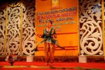Sri Kala Sudha Ugadi Puraskaram Awards Photos - 212 of 330