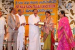 Sri Kala Sudha Ugadi Puraskaram Awards Photos - 213 of 330